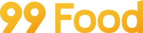 99 Food
