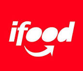 iFood